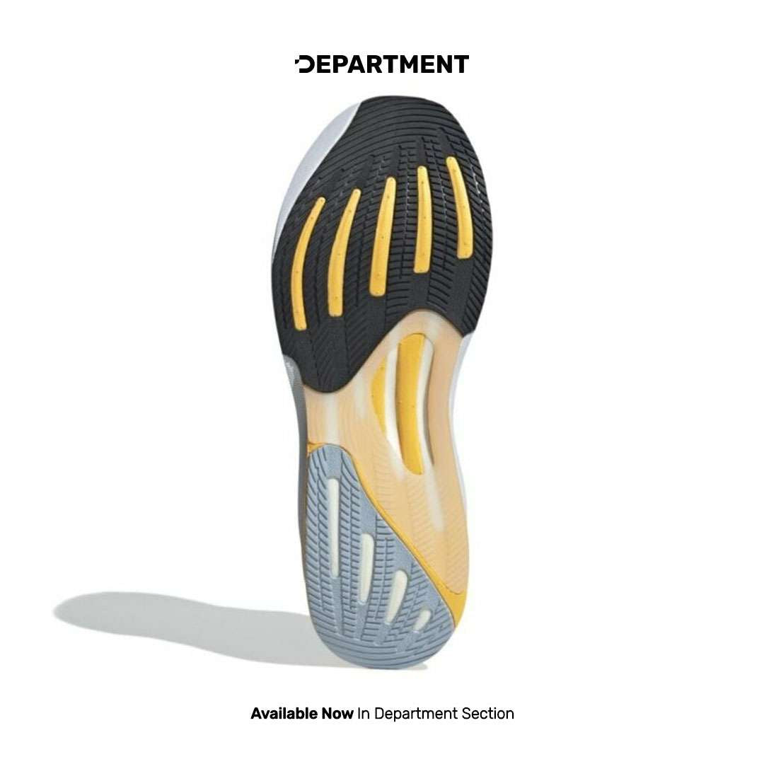 ADIDAS SUPERNOVA RISE