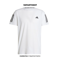 ADIDAS OWN THE RUN