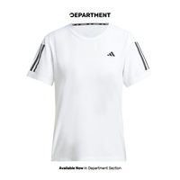 ADIDAS OWN THE RUN