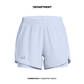 UNDER ARMOUR FLY-BY 2-IN-1