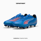 PUMA ULTRA 6 PLAY FG/AG