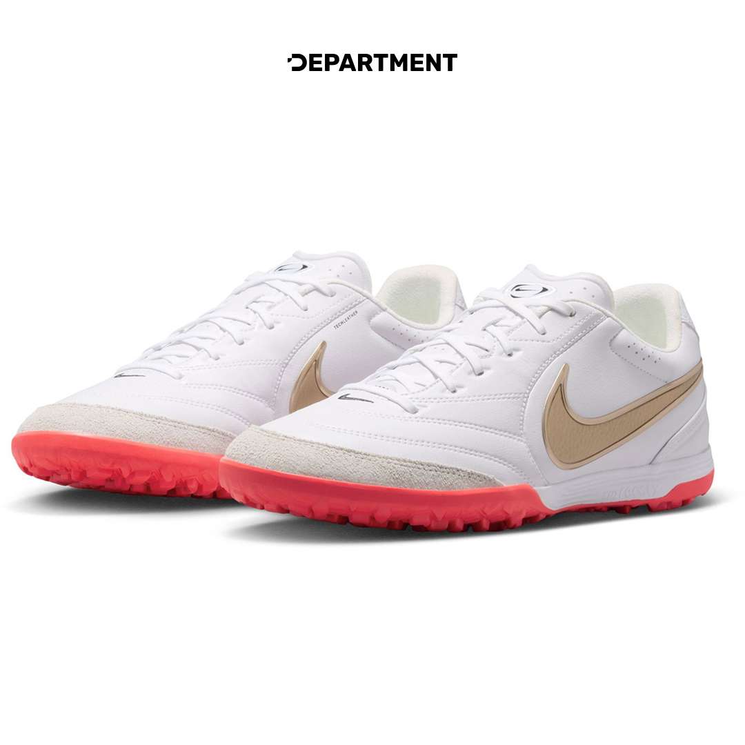 NIKE TIEMPO LIGERA PRO TF