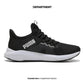PUMA SOFTRIDE ENZO 5 SLIP TECH