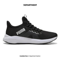 PUMA SOFTRIDE ENZO 5 SLIP TECH