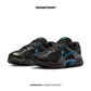NIKE V5 RNR