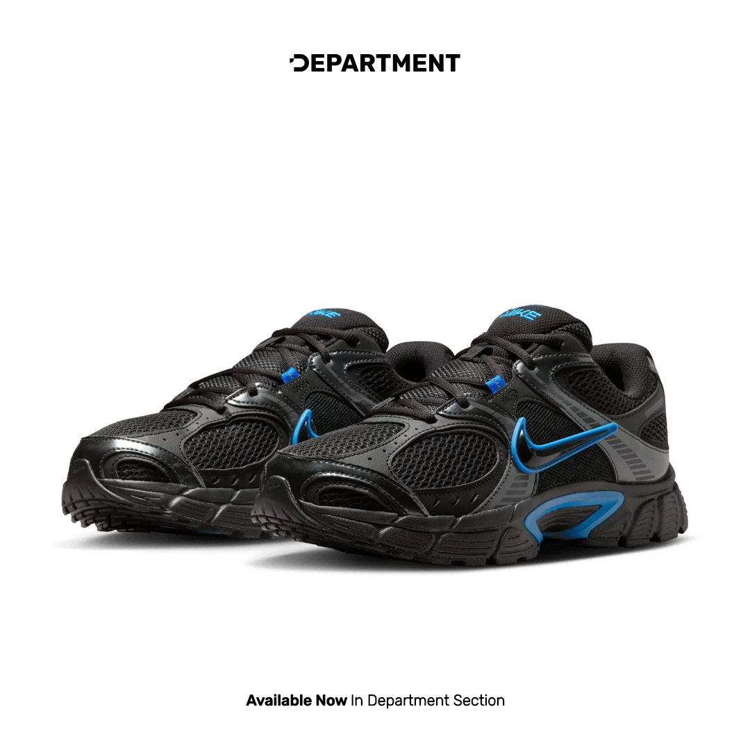 NIKE V5 RNR