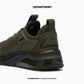 PUMA CELL THRILL