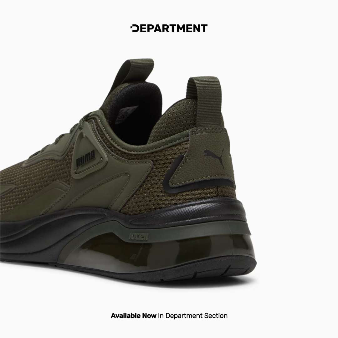PUMA CELL THRILL