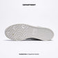 ADIDAS TURFSET