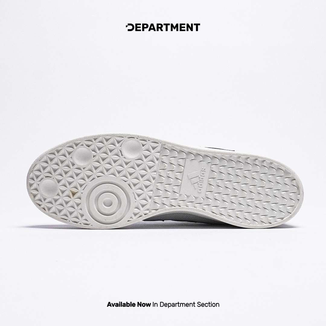 ADIDAS TURFSET