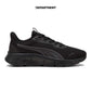 PUMA FLEXFOCUS LITE MODERN