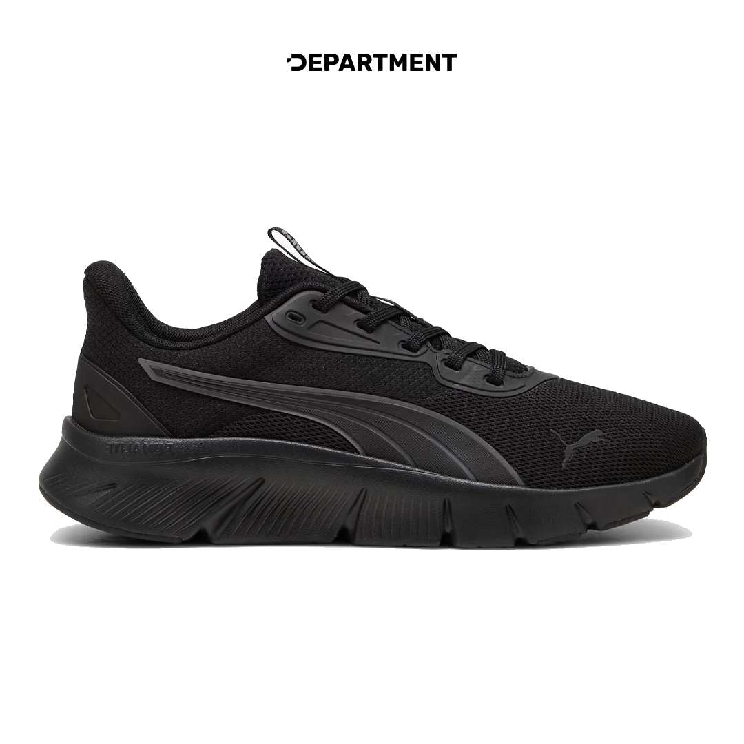PUMA FLEXFOCUS LITE MODERN