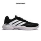 ADIDAS GAMECOURT 3