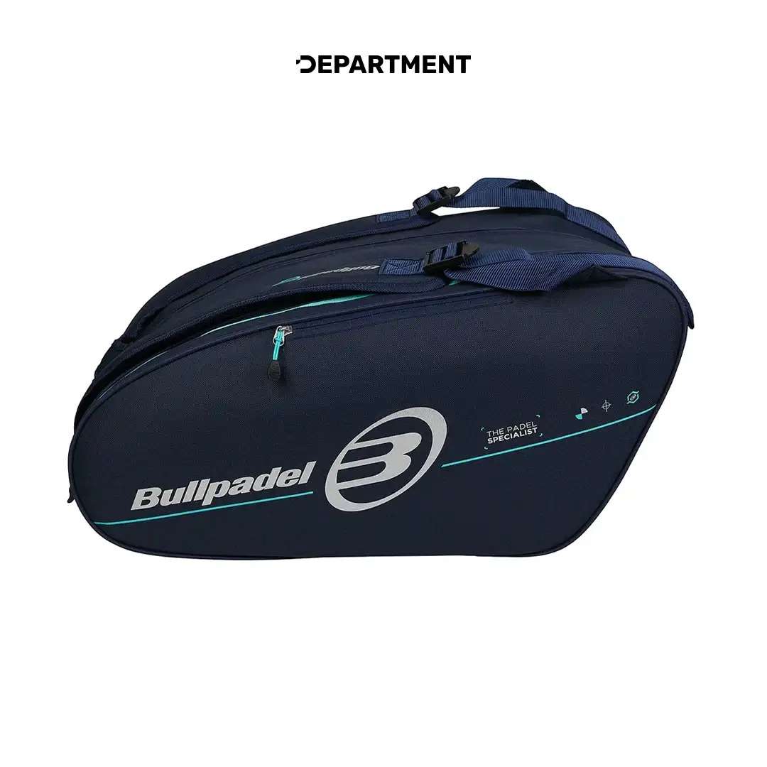 BULLPADEL TOUR