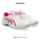 ASICS GEL-GAME (GS)