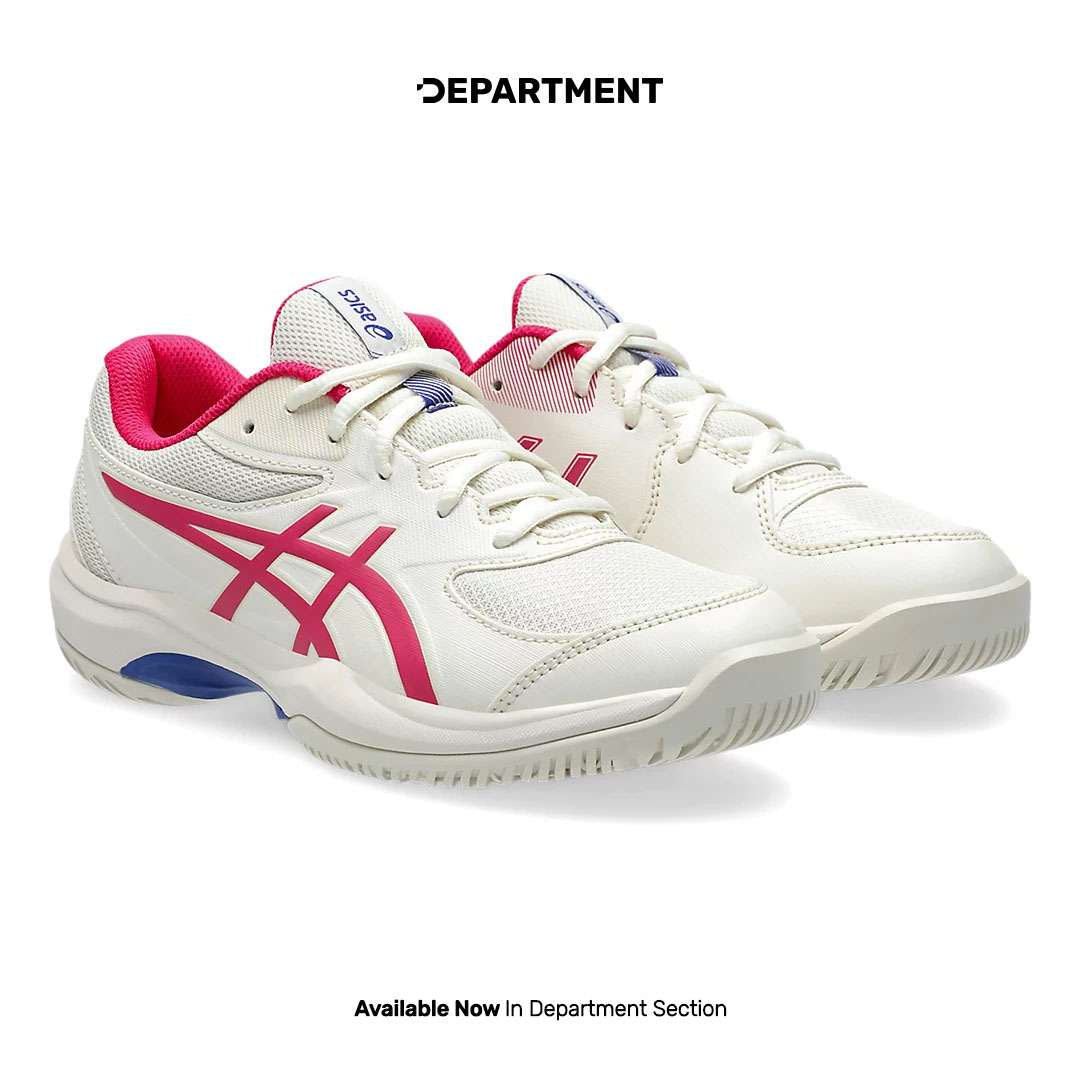 ASICS GEL-GAME (GS)