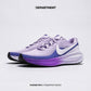 NIKE W REVOLUTION 8 WIDE