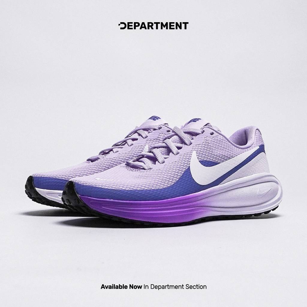 NIKE W REVOLUTION 8 WIDE