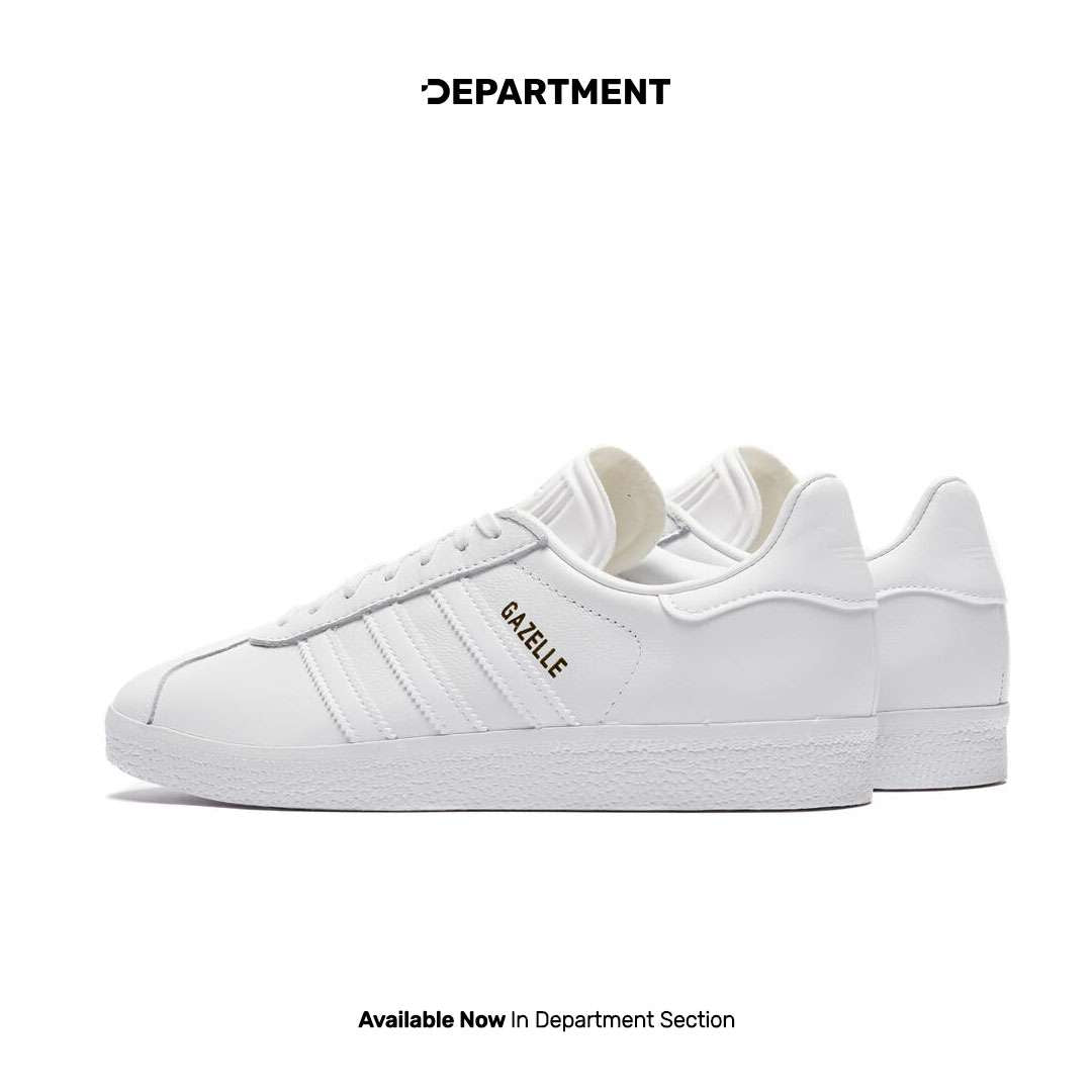ADIDAS GAZELLE