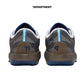NIKE JORDAN LUKA 77 PF