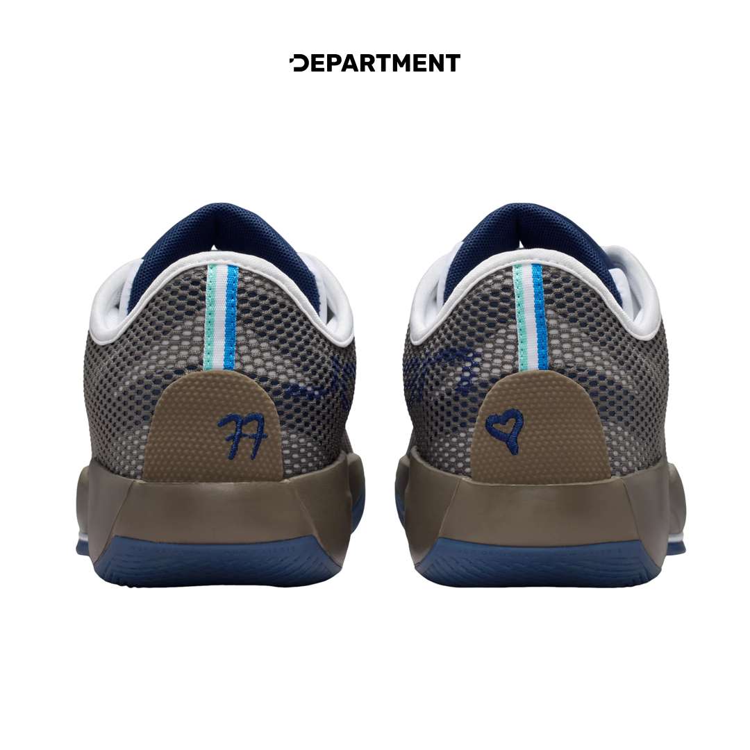 NIKE JORDAN LUKA 77 PF