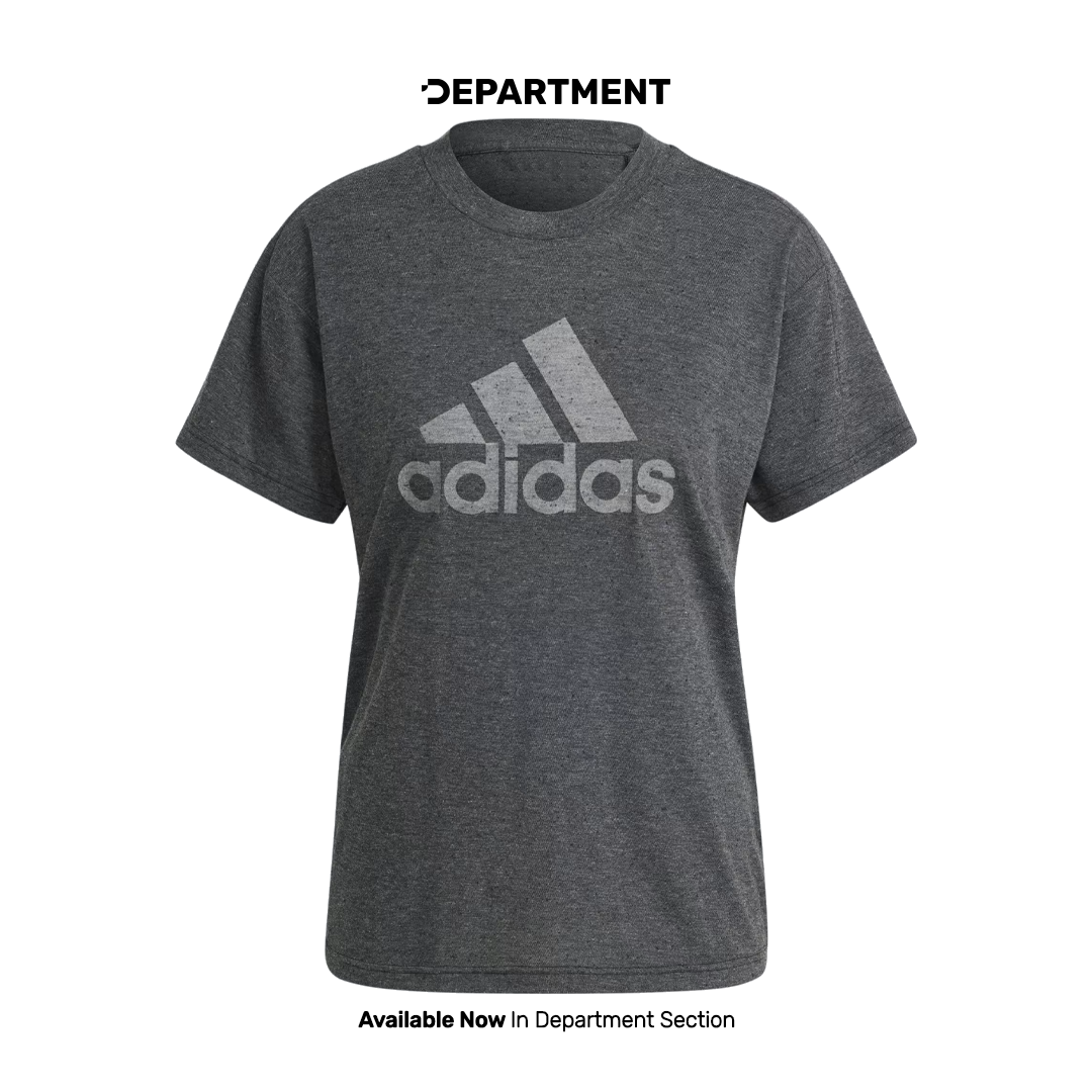 ADIDAS FUTURE ICONS WINNERS 3.0