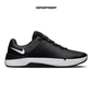 NIKE MC TRAINER 4