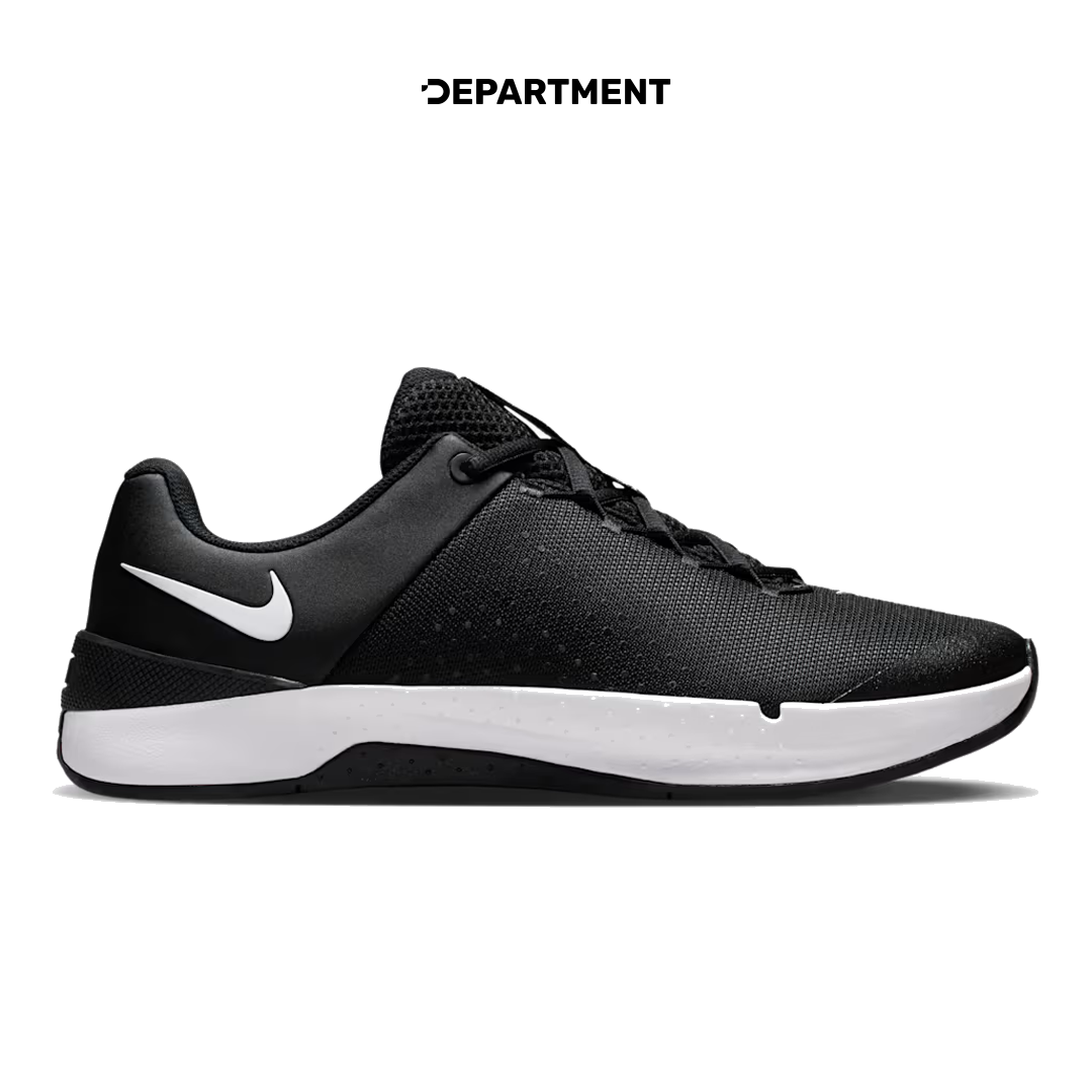 NIKE MC TRAINER 4
