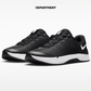 NIKE MC TRAINER 4