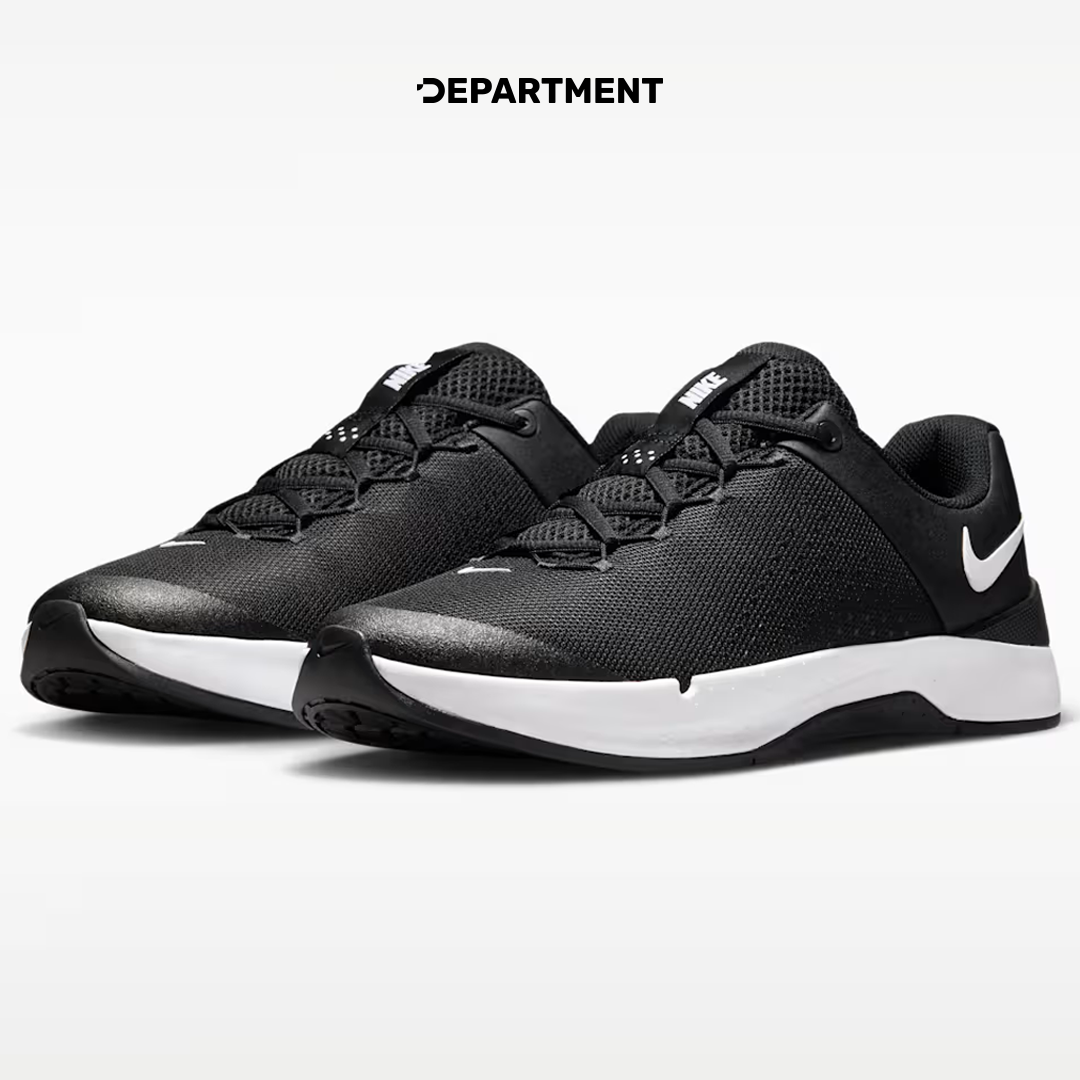 NIKE MC TRAINER 4