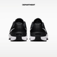 NIKE MC TRAINER 4
