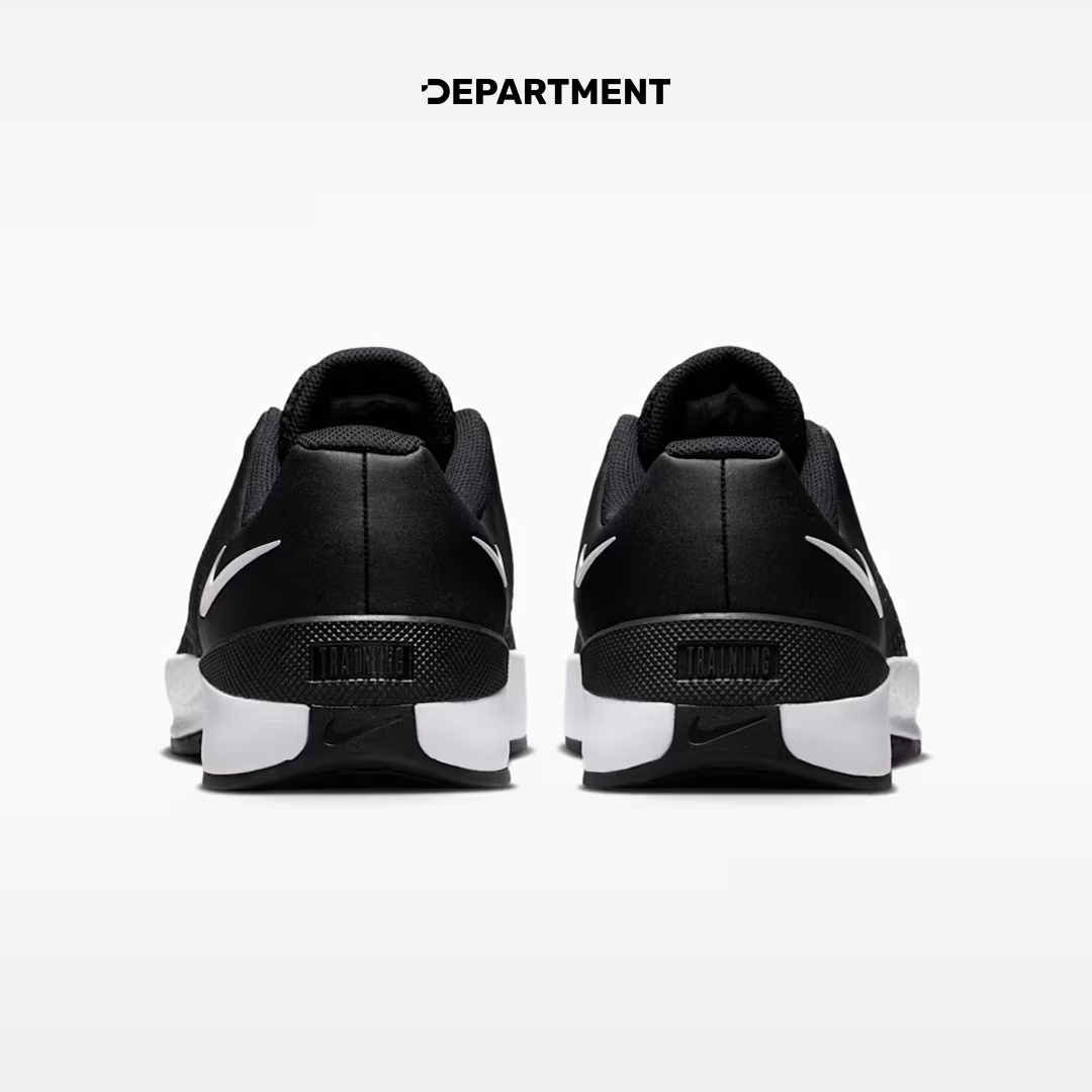 NIKE MC TRAINER 4