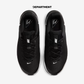 NIKE MC TRAINER 4