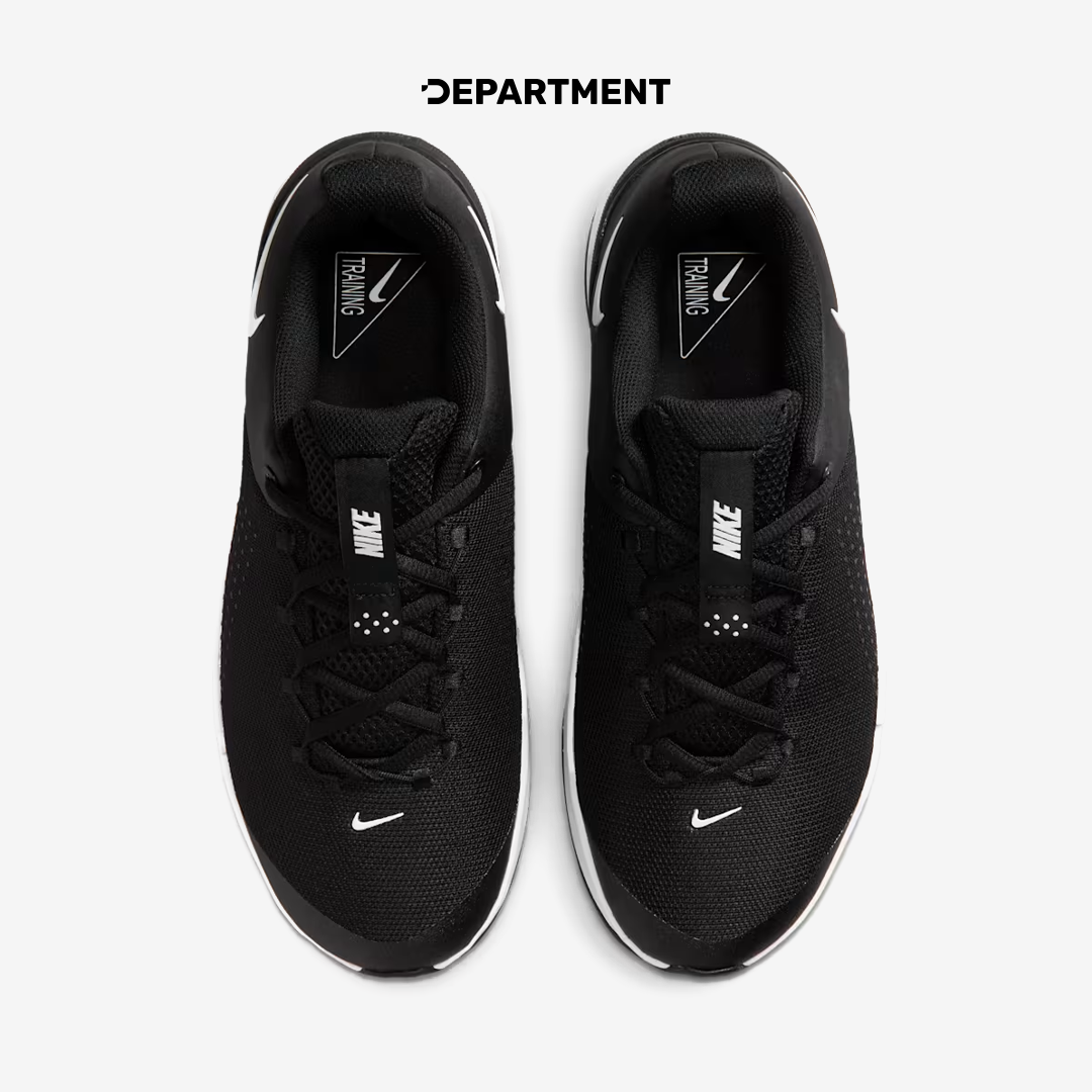 NIKE MC TRAINER 4