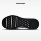 NIKE MC TRAINER 4
