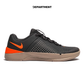 NIKE MC TRAINER 4