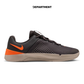 NIKE MC TRAINER 4