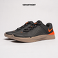 NIKE MC TRAINER 4