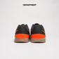 NIKE MC TRAINER 4