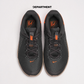 NIKE MC TRAINER 4