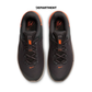 NIKE MC TRAINER 4