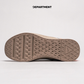 NIKE MC TRAINER 4