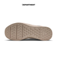 NIKE MC TRAINER 4