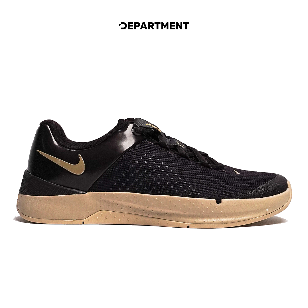 NIKE W MC TRAINER 4