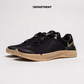 NIKE W MC TRAINER 4