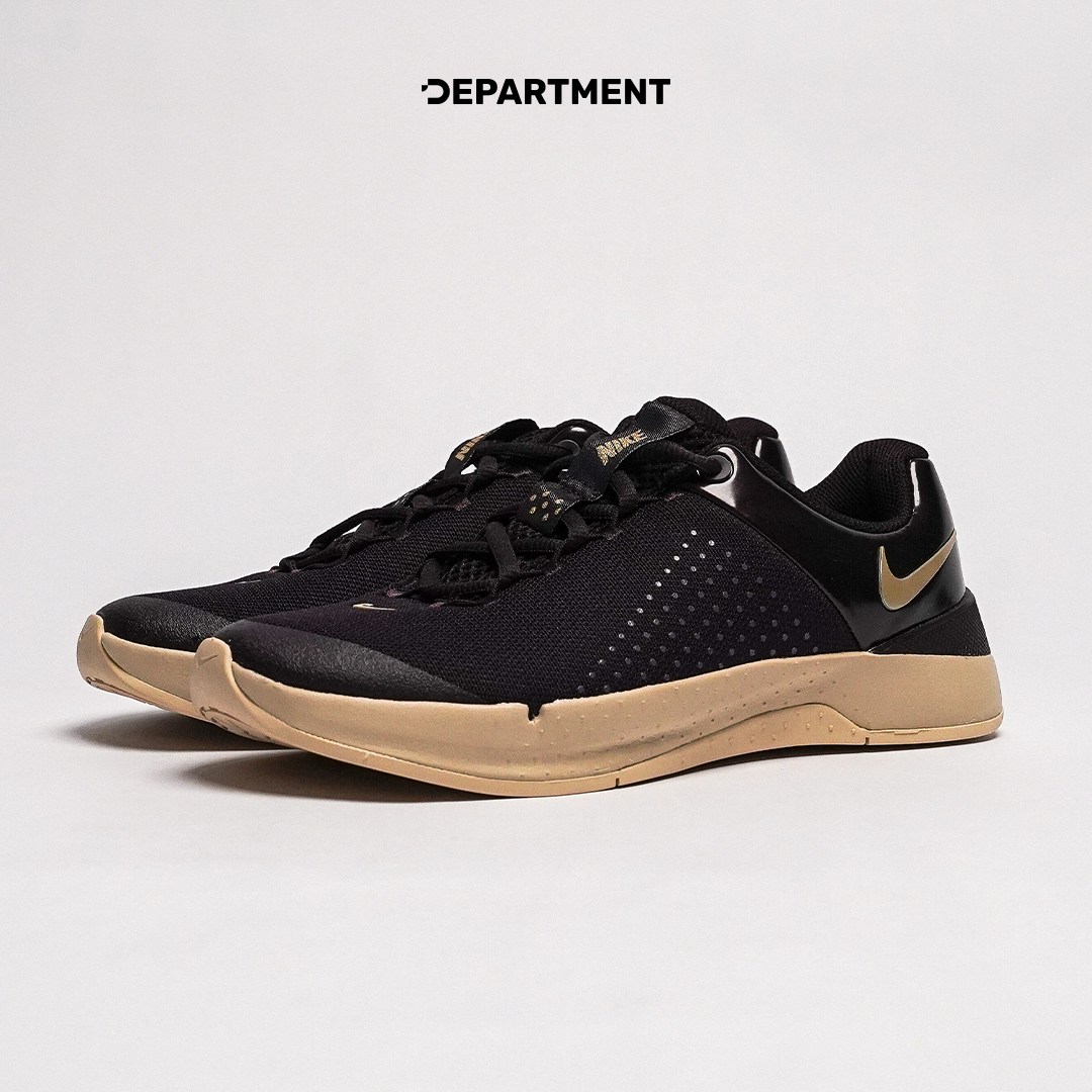 NIKE W MC TRAINER 4