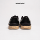 NIKE W MC TRAINER 4