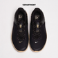 NIKE W MC TRAINER 4