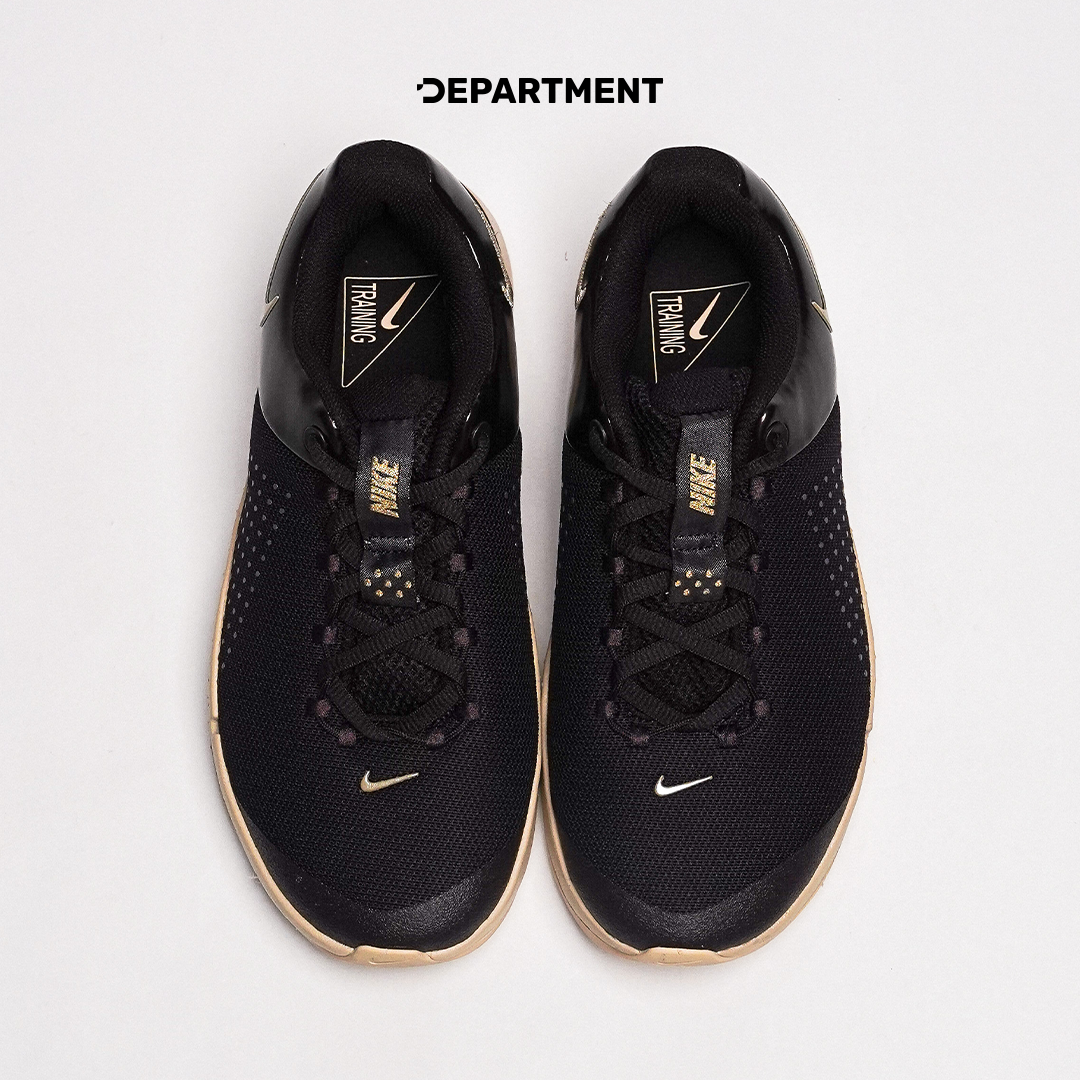 NIKE W MC TRAINER 4