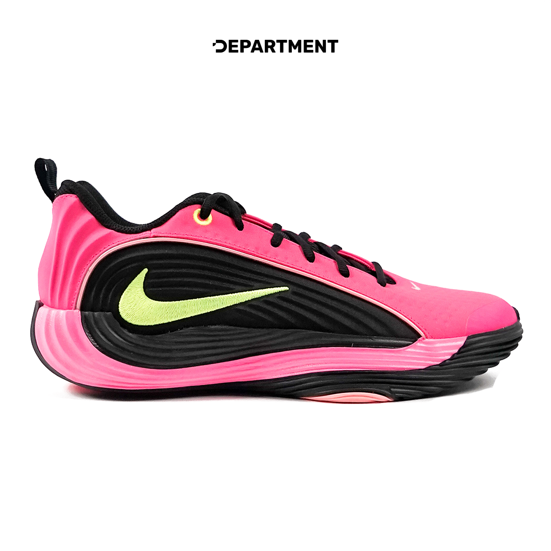 NIKE GIANNIS IMMORTALITY 5 EP